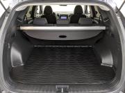 Hyundai Tucson IV Москва  - изображение 37