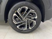Hyundai Tucson IV Рестайлинг Воронеж  - изображение 28