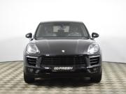 Porsche Macan I Казань  - изображение 33