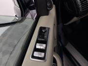 Land Rover Range Rover IV Рестайлинг Калининград  - изображение 43