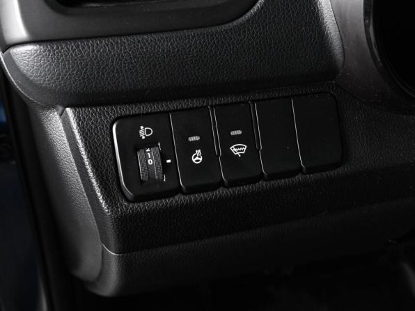 Kia Rio III Рестайлинг с пробегом 2016 года, цена 1 079 000 рублей, 123359 км, седан, Автокод Объявления