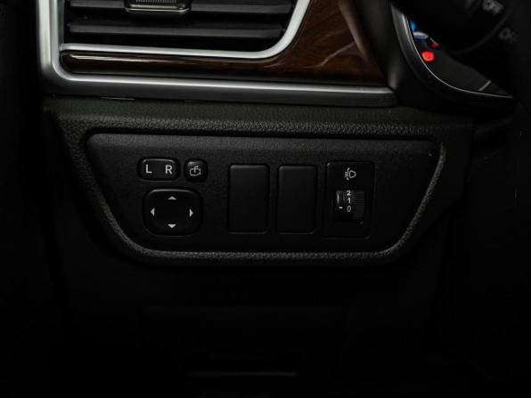 Dongfeng 580 I Рестайлинг с пробегом 2023 года, цена 1 599 000 рублей, 55831 км, внедорожник, Автокод Объявления