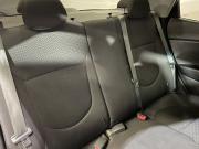 Kia Rio III Ярославль  - изображение 26