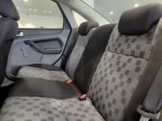 Ford Focus II Рестайлинг Казань  - изображение 37