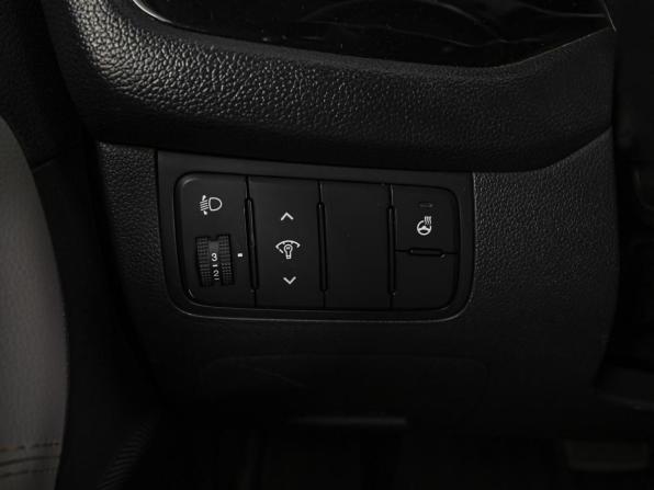 Kia Ceed II с пробегом 2013 года, цена 1 058 780 рублей, 193499 км, универсал, Автокод Объявления