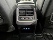 Geely Atlas Pro Москва  - изображение 53