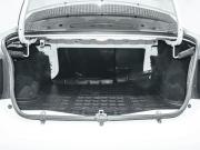 Renault Logan II Екатеринбург  - изображение 25