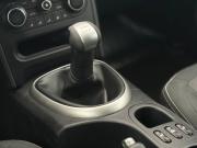 Nissan Qashqai I Рестайлинг Екатеринбург  - изображение 59