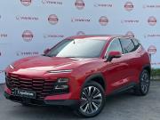 JETOUR DASHING I Екатеринбург  - изображение 41
