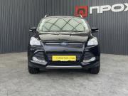 Ford Kuga II Пермь  - изображение 35