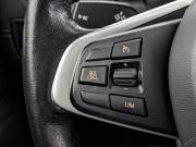 BMW X2 I (F39) Москва  - изображение 57