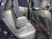 Hyundai Santa Fe Classic Москва  - изображение 17