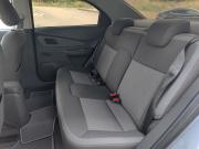 Chevrolet Cobalt II Ижевск  - изображение 37