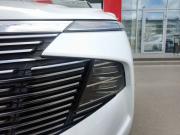 Haval F7 II Брянск  - изображение 26