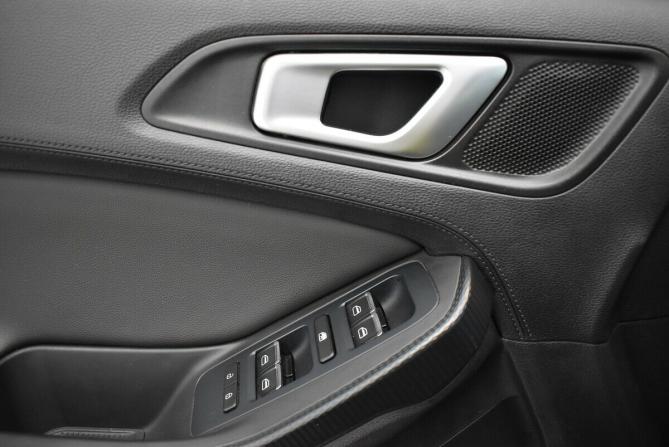 Chery Tiggo 4 I Рестайлинг с пробегом 2021 года, цена 1 450 000 рублей, 52004 км, внедорожник, Автокод Объявления