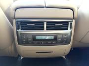 Lexus LX III Пермь  - изображение 47