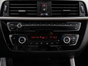BMW 1 серии II (F20/F21) Рестайлинг 2 Тюмень  - изображение 38