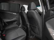 Hyundai Solaris I Рестайлинг Казань  - изображение 16