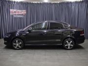 Volkswagen Polo V Рестайлинг Москва  - изображение 31