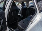Audi A4 IV (B8) Краснодар  - изображение 27