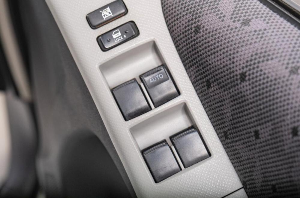 Toyota Vitz II (XP90) Томск  - изображение 9