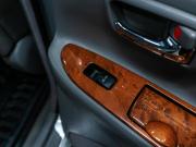 Lexus LX II Рестайлинг Красноярск  - изображение 60