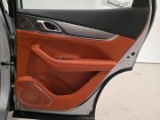 Geely Galaxy M7 Волгоград  - изображение 65