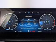 Chery Tiggo 7 Pro Max I Рестайлинг Москва  - изображение 46