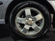 Hyundai Accent II Таганрог  - изображение 36