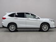 Haval M6 II Москва  - изображение 38
