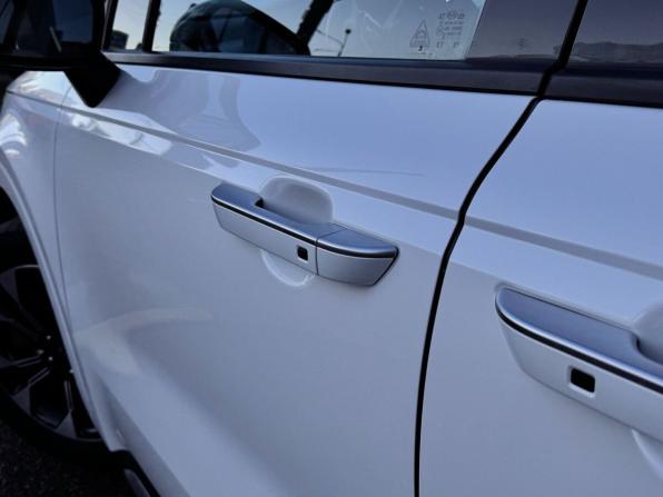 Kia Carnival IV с пробегом 2020 года, цена 3 600 000 рублей, 105000 км, минивэн, Автокод Объявления