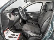 Renault Sandero I Иркутск  - изображение 23