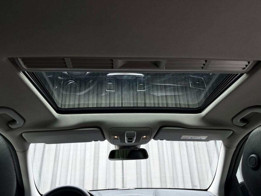 Mercedes-Benz GL-Класс II (X166) Ижевск  - изображение 36
