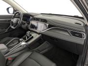 Geely Atlas Pro Москва  - изображение 39