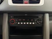 Peugeot 207 I Подольск  - изображение 42