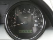 Chevrolet Aveo I Иваново  - изображение 34