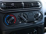 Lada (ВАЗ) Niva Travel I Ижевск  - изображение 38