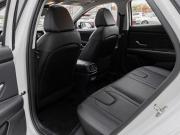 Hyundai Elantra VII (CN7) Рестайлинг Краснодар  - изображение 34