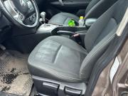 Nissan Qashqai I Рестайлинг Кемерово  - изображение 38
