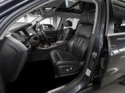 BMW X5 IV (G05/G18) Москва  - изображение 41