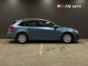 Chevrolet Cruze I Рестайлинг Челябинск  - изображение 27
