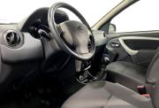 Nissan Terrano III (D10) Нижний Новгород  - изображение 30