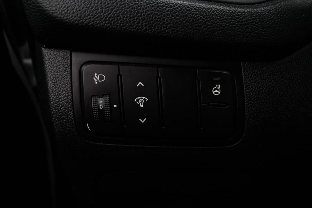 Kia Ceed II Москва  - изображение 16