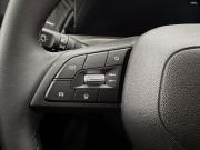 Changan CS35 Plus I Рестайлинг Смоленск  - изображение 68