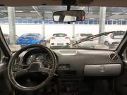 Lada (ВАЗ) 1111 Ока Набережные Челны  - изображение 39