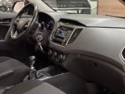 Hyundai Creta I Уфа  - изображение 44