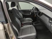 Skoda Rapid II Пермь  - изображение 26