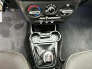 Lada (ВАЗ) Granta I Рестайлинг Альметьевск  - изображение 31