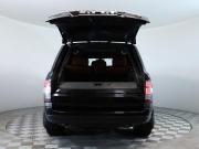 Land Rover Range Rover IV Санкт-Петербург  - изображение 33