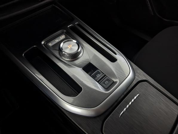 Haval Jolion I с пробегом 2021 года, цена 1 550 000 рублей, 96100 км, внедорожник, Автокод Объявления
